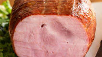 How to Cook Whole Boneless Ham How to Cook Whole Boneless Ham