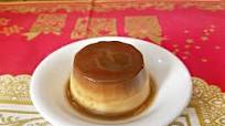 Flan Flan