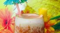 Peach 🍑 Chiller Peach 🍑 Chiller