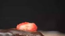 Air Fryer Chocolate Cake (Eggless) Recipe | Making cake in air fryer for the first time Air Fryer Chocolate Cake (Eggless) Recipe | Making cake in air fryer for the first time