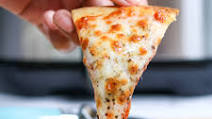 Air Fryer Tortilla Pizza Air Fryer Tortilla Pizza