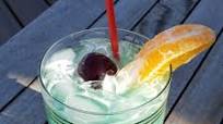 Bonefish Grill Blue Hawaiian Cocktail Recipe Bonefish Grill Blue Hawaiian Cocktail Recipe