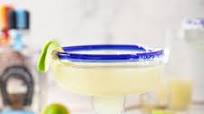Cointreau Margarita Cointreau Margarita