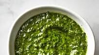 Best Pesto Best Pesto