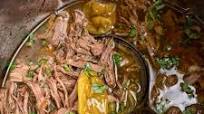 Instant Pot Mississippi Pot Roast Instant Pot Mississippi Pot Roast
