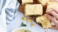 Instant Pot Creamy Chicken and Corn Chowder Recipe Instant Pot Creamy Chicken and Corn Chowder Recipe
