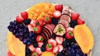 33 Fruit Salads You Need to Know How to Make ... 33 Fruit Salads You Need to Know How to Make ...