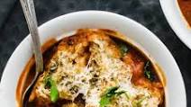 Easy Instant Pot + Slow Cooker Ribolita (Italian Bread Soup) Easy Instant Pot + Slow Cooker Ribolita (Italian Bread Soup)