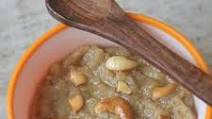 Oats Halwa - Easy Diwali Sweets Oats Halwa - Easy Diwali Sweets