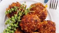 25 BEST Ways TO Cook Air Fryer Ground Beef 25 BEST Ways TO Cook Air Fryer Ground Beef