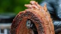 Best Pellet Grill Recipe Best Pellet Grill Recipe