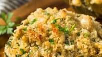 20 Artichoke Recipes You'll Love 20 Artichoke Recipes You'll Love