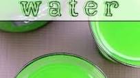 Swamp Water Swamp Water