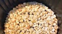 Air Fryer Frozen Diced Potatoes Air Fryer Frozen Diced Potatoes
