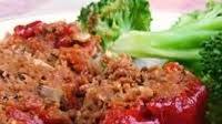Easy Meatloaf Recipe Easy Meatloaf Recipe