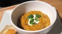 Mulligatawny Soup Recipe Mulligatawny Soup Recipe