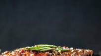 Sizzle Steak with Pepper and Onion (2 Servings) Sizzle Steak with Pepper and Onion (2 Servings)