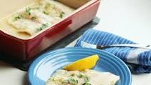 Baked Tilapia From Frozen Baked Tilapia From Frozen