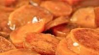 Candied Yams| Best Baked Southern Candied Yams Candied Yams| Best Baked Southern Candied Yams