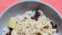 Green Chile Chicken Crock Pot Green Chile Chicken Crock Pot