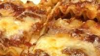 Easy Lasagna Without Ricotta Cheese Or Cottage Cheese Easy Lasagna Without Ricotta Cheese Or Cottage Cheese