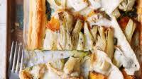 Cauliflower recipes Cauliflower recipes