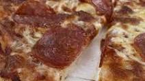 The Only Pizza Dough You'll Ever Need The Only Pizza Dough You'll Ever Need