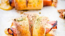 Keto Fathead Dough Keto Fathead Dough