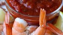 How to Boil Shrimp How to Boil Shrimp