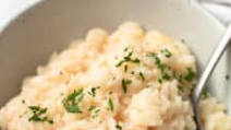How to Make Risotto How to Make Risotto