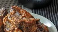 Instant Pot Beef Short Ribs Instant Pot Beef Short Ribs