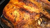 Air Fryer Whole Roasted Chicken Air Fryer Whole Roasted Chicken