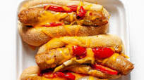 Best Brats In Oven Recipe Best Brats In Oven Recipe