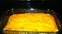 The Best Sour Cream Shredded Chicken Enchiladas The Best Sour Cream Shredded Chicken Enchiladas