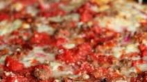 Ground Beef Recipe Ground Beef Recipe
