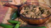 Dragonfly Chili - 2014 World Champion Green Chili Dragonfly Chili - 2014 World Champion Green Chili