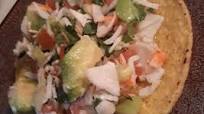 Recipe of Tasty Mexican Style Ceviche (Jaiba) Recipe of Tasty Mexican Style Ceviche (Jaiba)