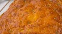 Jiffy Cornbread Casserole Jiffy Cornbread Casserole