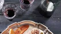 Loire Valley Pork Rillettes Loire Valley Pork Rillettes