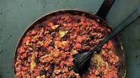 Picadillo Picadillo
