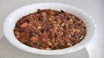 Santa Fe Soup Santa Fe Soup