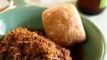 Slow Cooker Shredded Pork For Burritos Slow Cooker Shredded Pork For Burritos