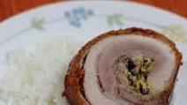 Lechon Belly Lechon Belly