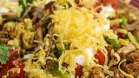 Instant Pot Mexican Carnitas Recipe Instant Pot Mexican Carnitas Recipe
