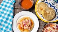 25+ Most Popular Salvadoran Foods To Taste 2022 25+ Most Popular Salvadoran Foods To Taste 2022