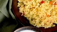 Onion Raita Onion Raita