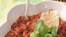 Beef Crockpot Chili Recipe Beef Crockpot Chili Recipe