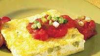 Ortega Chile Relleno Casserole Ortega Chile Relleno Casserole