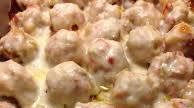 Red Lobster Crab Stuffed Mushrooms Red Lobster Crab Stuffed Mushrooms