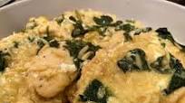 Instant Pot Lemon Orzo Chicken Instant Pot Lemon Orzo Chicken